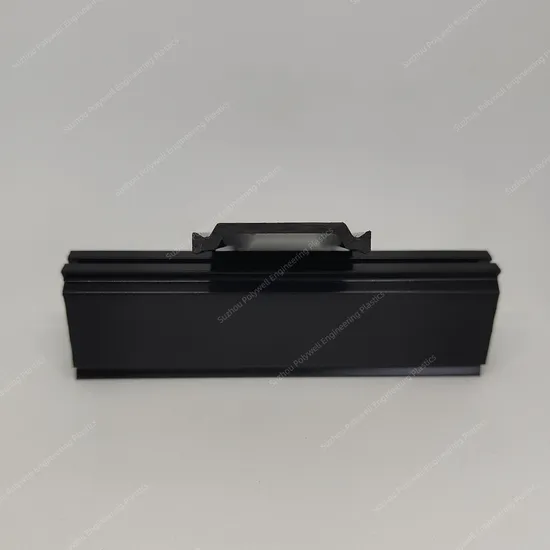 C Type Nylon Thermal Break Strip