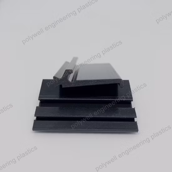 C Type Nylon Thermal Break Strip