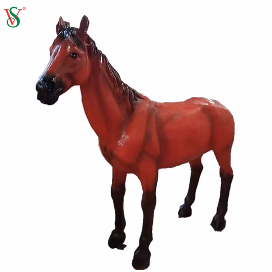 24V 120LED/M LED Strip White Chasing Light Flowing Water Effect IC Ws2811 2835 Horse Racing Running Smart LED Strip