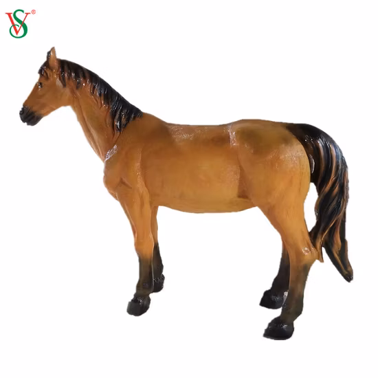 24V 120LED/M LED Strip White Chasing Light Flowing Water Effect IC Ws2811 2835 Horse Racing Running Smart LED Strip