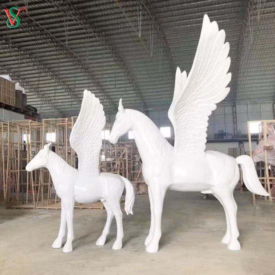 24V 120LED/M LED Strip White Chasing Light Flowing Water Effect IC Ws2811 2835 Horse Racing Running Smart LED Strip