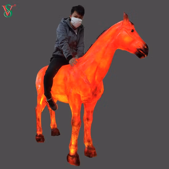 24V 120LED/M LED Strip White Chasing Light Flowing Water Effect IC Ws2811 2835 Horse Racing Running Smart LED Strip