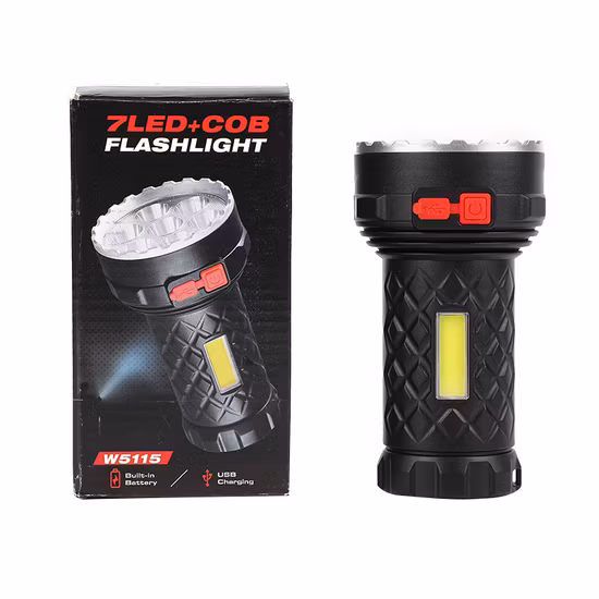 Linterna de maletero trasero para Tesla modelo 3 luz LED luz ambiental