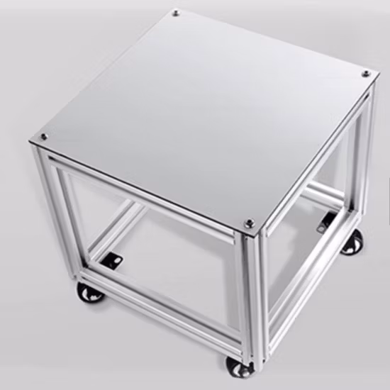 Tira de luces LED de alto voltaje, 110V, 220V, 2835, 120LED/M, 10mm de ancho, IP67, extrusión de silicona, resistente al agua, tira de LED de 230V con CE RoHS